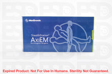 Load image into Gallery viewer, Medtronic: 9733607-Each-Expired Expired