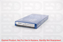 Load image into Gallery viewer, Medtronic: 9733607-Each-Expired Expired