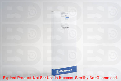 Medtronic: 9735019-Each-Expired Expired