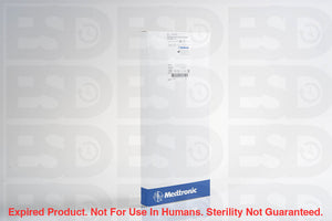 Medtronic: 9735019-Each-Expired Expired