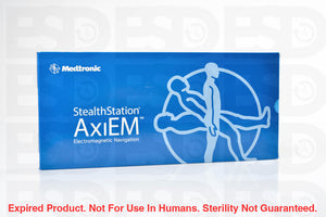 MEDTRONIC: 9735428-Each-EXPIRED