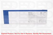 Load image into Gallery viewer, Medtronic: 978B128-Each-Expired Expired