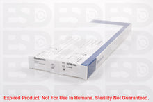 Load image into Gallery viewer, Medtronic: 978B128-Each-Expired Expired