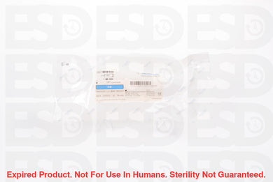 Medtronic: 9Hs108-Each-Expired Expired