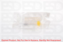 Load image into Gallery viewer, Medtronic: 9Hs108-Each-Expired Expired
