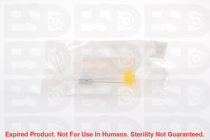 Medtronic: 9Hs108-Each-Expired Expired