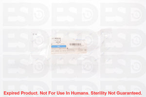 Medtronic: 9Hs108-Each-Expired Expired