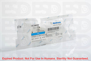 Medtronic: 9Ac60-Each-Expired Expired