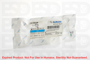 Medtronic: 9Ac90-Each-Expired Expired