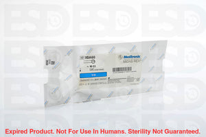 Medtronic: 9Ba60-Each-Expired Expired