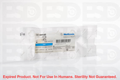 Medtronic: 9Ba90-Each-Expired Expired