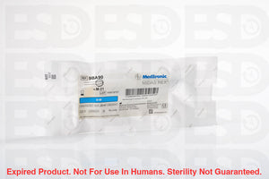 Medtronic: 9Ba90-Each-Expired Expired