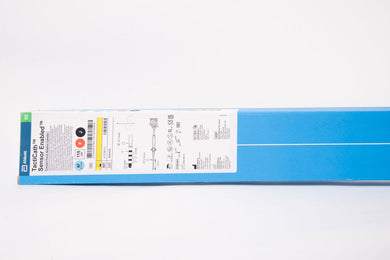 St. Jude Medical: A-Tcse-Fj-Each-Expired Expired