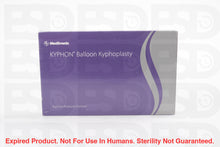 Load image into Gallery viewer, Medtronic: Aa11D-Each-Expired Expired