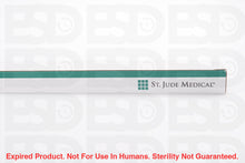 Load image into Gallery viewer, St. Jude Medical: A701128-Each-Expired Expired