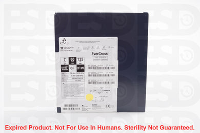 Medtronic: Ab35W07060135-Each-Expired Expired