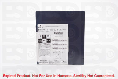 Medtronic: Ab35W09080080-Each-Expired Expired
