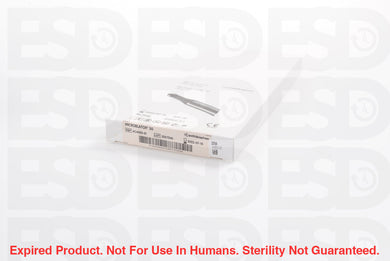 Smith & Nephew: Ac4050-01-Each-Expired Expired