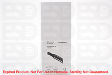 Load image into Gallery viewer, Smith &amp; Nephew: Ac4050-01-Each-Expired Expired