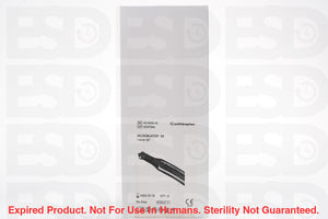 Smith & Nephew: Ac4050-01-Each-Expired Expired