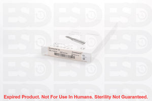 Smith & Nephew: Ac4050-01-Each-Expired Expired