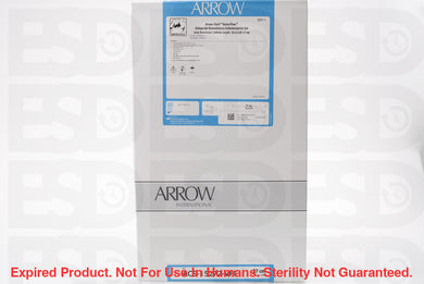Arrow: Acs-15272-Vfi-Each-Expired Expired