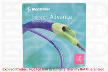 Load image into Gallery viewer, Medtronic: Advance-Each-Expired Expired