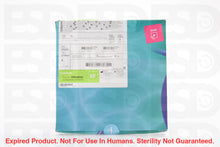 Load image into Gallery viewer, Medtronic: Advance-Each-Expired Expired