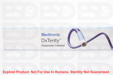 Load image into Gallery viewer, Medtronic: Afapr023-Each-Expired Expired