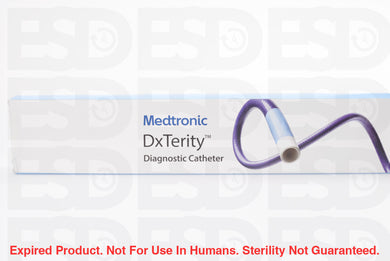 Medtronic: Afapr023-Each-Expired Expired