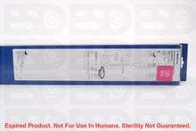 Load image into Gallery viewer, Medtronic: Afapr023-Each-Expired Expired