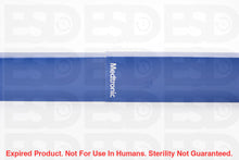 Load image into Gallery viewer, Medtronic: Afapr023-Each-Expired Expired