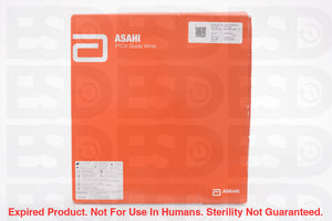 Asahi Intecc: Ag14M360-Box-Expired Expired