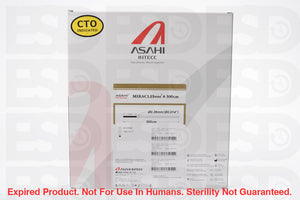Asahi Intecc: Ag14M360-Each-Expired Expired