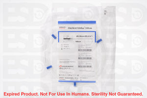Asahi Intecc: Agh147000-Each-Expired Expired