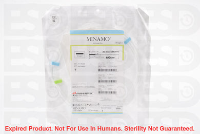 Asahi Intecc: Ah14R026S-Each-Expired Expired