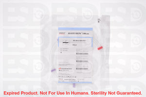 Asahi Intecc: Ahw14R001S-Each-Expired Expired
