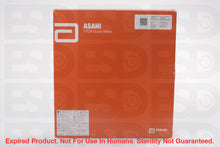 Load image into Gallery viewer, Asahi Intecc: Ahw14R004J-Box-Expired Expired