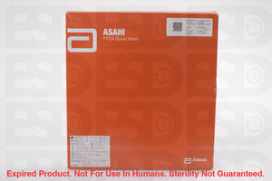 Asahi Intecc: Ahw14R004J-Box-Expired Expired