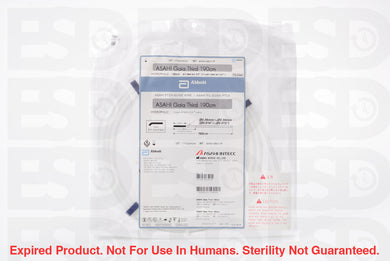 Asahi Intecc: Ahw14R011P-Each-Expired Expired