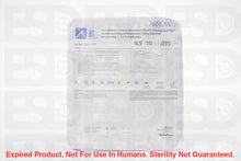 Load image into Gallery viewer, Arrow: Ak-29803-Cdc-Each-Expired Expired