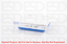 Load image into Gallery viewer, Arrow: Ak-29803-Cdc-Each-Expired Expired