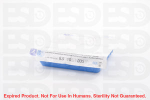 Arrow: Ak-29803-Cdc-Each-Expired Expired