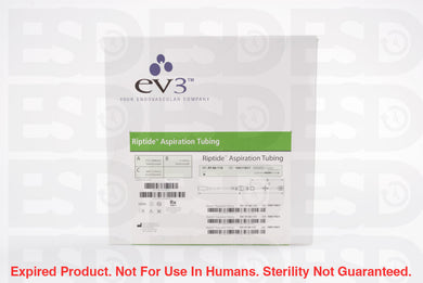 Medtronic: At-88-110-Each-Expired Expired