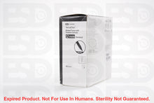 Load image into Gallery viewer, Covidien: B12Stf-Box-Expired Expired