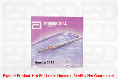 Abbott: B2070-150-Each-Expired Expired