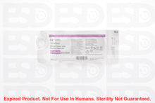 Load image into Gallery viewer, COVIDIEN: B5STF-Each-EXPIRED