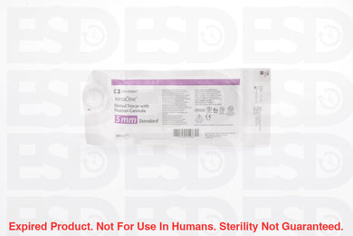 COVIDIEN: B5STF-Each-EXPIRED