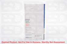 Load image into Gallery viewer, Integra Lifesciences: Bmw2021-Each-Expired Expired