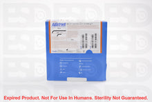 Load image into Gallery viewer, Cordis: C3515-Ssa-Each-Expired Expired